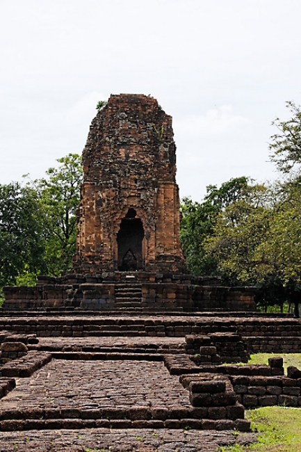 37-Prang Si Thep-009